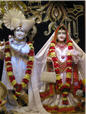 swaminarayan_vasantpanchami_12725.jpg